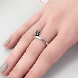 Limited time! CHROME HEARTS Chrome Hearts 2022AW Ring