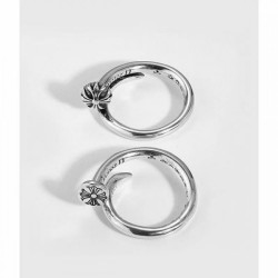 Limited time! CHROME HEARTS Chrome Hearts 2022AW Ring