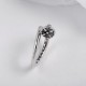 Limited time! CHROME HEARTS Chrome Hearts 2022AW Ring Limited time! CHROME HEARTS Chrome Hearts 2022AW Ring