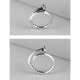 Limited time! CHROME HEARTS Chrome Hearts 2022AW Ring Limited time! CHROME HEARTS Chrome Hearts 2022AW Ring