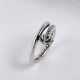 Limited time! CHROME HEARTS Chrome Hearts 2022AW Ring Limited time! CHROME HEARTS Chrome Hearts 2022AW Ring