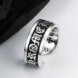 Limited special price CHROME HEARTS Chrome Hearts 2022AW ring