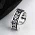 Limited special price CHROME HEARTS Chrome Hearts 2022AW ring
