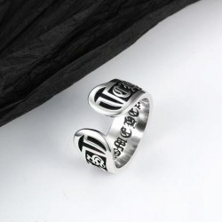 Limited special price CHROME HEARTS Chrome Hearts 2022AW ring