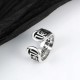 Limited special price CHROME HEARTS Chrome Hearts 2022AW ring Limited special price CHROME HEARTS Chrome Hearts 2022AW ring