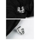Limited special price CHROME HEARTS Chrome Hearts 2022AW ring Limited special price CHROME HEARTS Chrome Hearts 2022AW ring