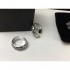 Latest popular CHROME HEARTS Chrome Hearts 2022AW ring