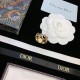 DIOR Dior 2022SS An exceptional ring with a shock sale DIOR Dior 2022SS An exceptional ring with a shock sale