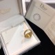 DIOR Dior 2022SS Adult casual ring DIOR Dior 2022SS Adult casual ring