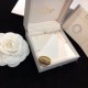 DIOR Dior 2022SS Adult casual ring DIOR Dior 2022SS Adult casual ring