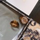 DIOR Dior 2022SS Adult simple ring DIOR Dior 2022SS Adult simple ring