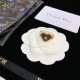 DIOR Dior 2022SS Adult and elegant ring DIOR Dior 2022SS Adult and elegant ring