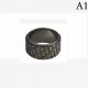 Popular basic product DIOR Dior 2022AW ring which is explosive in this season Popular basic product DIOR Dior 2022AW ring which is explosive in this season
