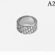 Popular basic product DIOR Dior 2022AW ring which is explosive in this season Popular basic product DIOR Dior 2022AW ring which is explosive in this season