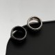 Popular basic product DIOR Dior 2022AW ring which is explosive in this season Popular basic product DIOR Dior 2022AW ring which is explosive in this season