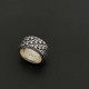 Popular basic product DIOR Dior 2022AW ring which is explosive in this season Popular basic product DIOR Dior 2022AW ring which is explosive in this season