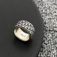 Popular basic product DIOR Dior 2022AW ring which is explosive in this season Popular basic product DIOR Dior 2022AW ring which is explosive in this season