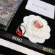 DIOR Dior 2022AW ring for Christmas gifts DIOR Dior 2022AW ring for Christmas gifts