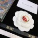 DIOR Dior 2022AW ring for Christmas gifts DIOR Dior 2022AW ring for Christmas gifts