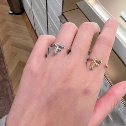 FENDI FENDI 2022SS best-selling ring