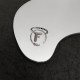 FENDI FENDI 2022SS best-selling ring FENDI FENDI 2022SS best-selling ring