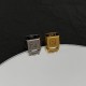 Only 1 point! VIP customer sale FENDI Fendi 2022AW ring Only 1 point! VIP customer sale FENDI Fendi 2022AW ring