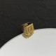 Only 1 point! VIP customer sale FENDI Fendi 2022AW ring Only 1 point! VIP customer sale FENDI Fendi 2022AW ring
