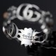GUCCI Gucci 2022SS This is a perfect ring GUCCI Gucci 2022SS This is a perfect ring