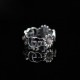 GUCCI Gucci 2022SS This is a perfect ring GUCCI Gucci 2022SS This is a perfect ring