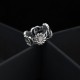 GUCCI Gucci 2022SS This is a perfect ring GUCCI Gucci 2022SS This is a perfect ring