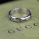 GUCCI Gucci 2022SS Chic shade ring Unisex GUCCI Gucci 2022SS Chic shade ring Unisex
