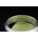 GUCCI Gucci 2022SS Chic shade ring Unisex GUCCI Gucci 2022SS Chic shade ring Unisex