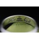 GUCCI Gucci 2022SS Chic shade ring Unisex GUCCI Gucci 2022SS Chic shade ring Unisex
