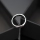 GUCCI Gucci 2022SS Chic shade ring Unisex GUCCI Gucci 2022SS Chic shade ring Unisex