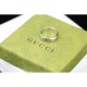 GUCCI Gucci 2022SS Recommended ring for sale Unisex GUCCI Gucci 2022SS Recommended ring for sale Unisex