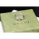 GUCCI Gucci 2022SS Recommended ring for sale Unisex GUCCI Gucci 2022SS Recommended ring for sale Unisex