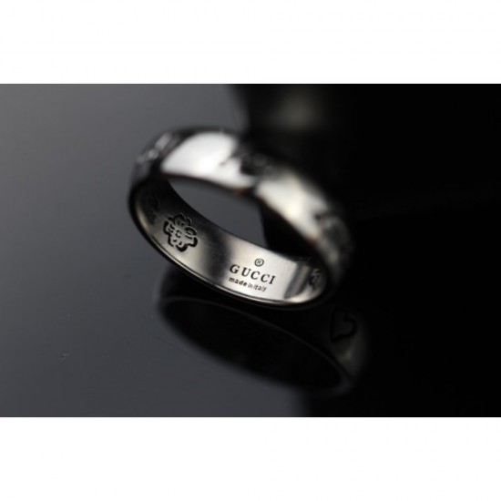 GUCCI Gucci 2022SS Recommended ring for sale Unisex GUCCI Gucci 2022SS Recommended ring for sale Unisex