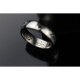 GUCCI Gucci 2022SS Recommended ring for sale Unisex GUCCI Gucci 2022SS Recommended ring for sale Unisex