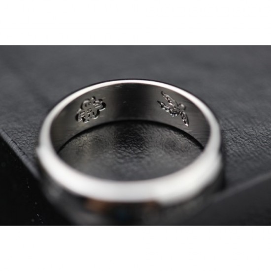GUCCI Gucci 2022SS Recommended ring for sale Unisex GUCCI Gucci 2022SS Recommended ring for sale Unisex
