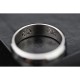 GUCCI Gucci 2022SS Recommended ring for sale Unisex GUCCI Gucci 2022SS Recommended ring for sale Unisex