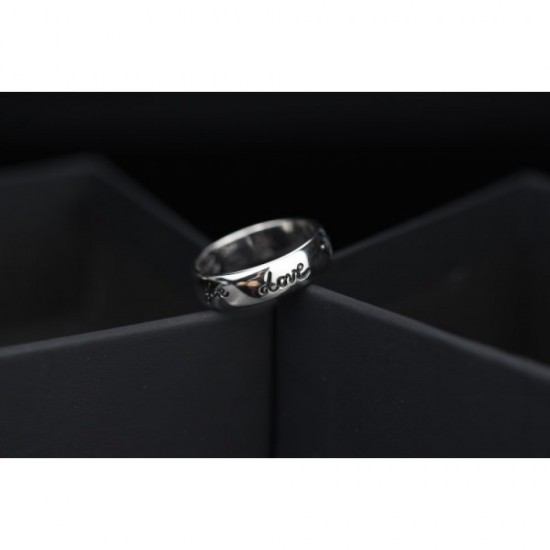 GUCCI Gucci 2022SS Recommended ring for sale Unisex GUCCI Gucci 2022SS Recommended ring for sale Unisex