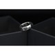 GUCCI Gucci 2022SS Recommended ring for sale Unisex GUCCI Gucci 2022SS Recommended ring for sale Unisex