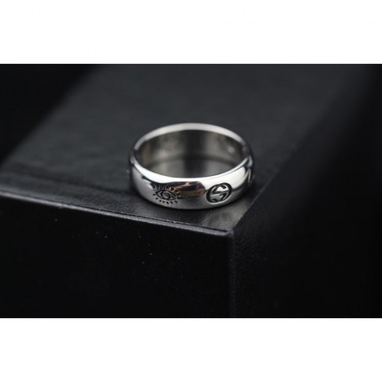 GUCCI Gucci 2022SS Recommended ring for sale Unisex GUCCI Gucci 2022SS Recommended ring for sale Unisex