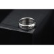 GUCCI Gucci 2022SS Recommended ring for sale Unisex GUCCI Gucci 2022SS Recommended ring for sale Unisex
