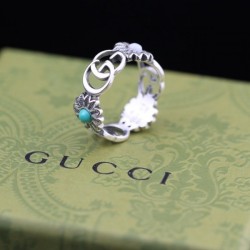 GUCCI Gucci 2022SS sale exceptional ring