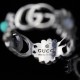 GUCCI Gucci 2022SS sale exceptional ring GUCCI Gucci 2022SS sale exceptional ring