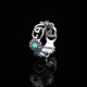 GUCCI Gucci 2022SS sale exceptional ring GUCCI Gucci 2022SS sale exceptional ring