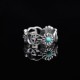 GUCCI Gucci 2022SS sale exceptional ring GUCCI Gucci 2022SS sale exceptional ring