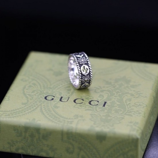 GUCCI Gucci 2022SS Happy arrival ring on sale GUCCI Gucci 2022SS Happy arrival ring on sale