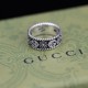 GUCCI Gucci 2022SS Happy arrival ring on sale GUCCI Gucci 2022SS Happy arrival ring on sale